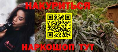 скорость Пугачёв