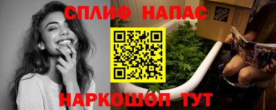 скорость Пугачёв