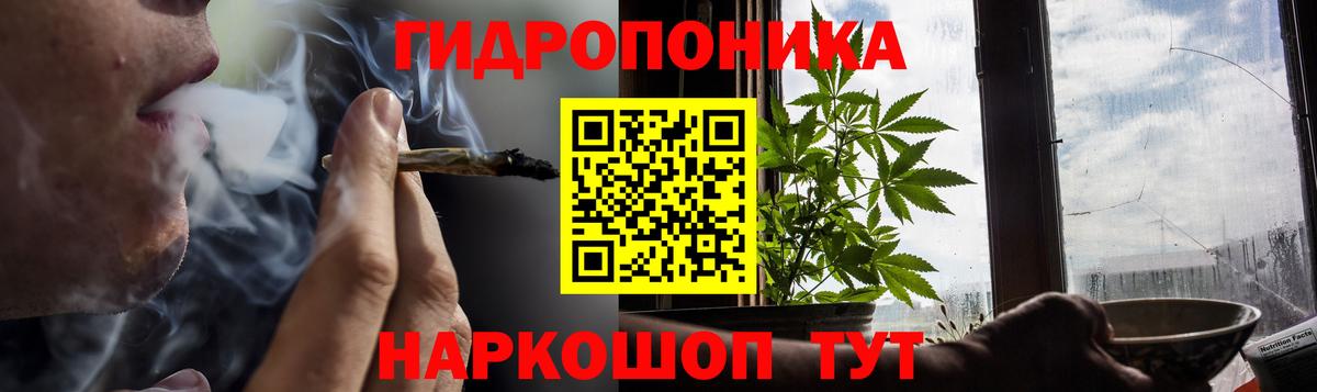 Конопля ГИДРОПОН Сатка
